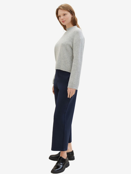 Tom Tailor Denim Pantaloni