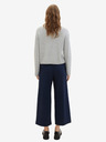 Tom Tailor Denim Pantaloni