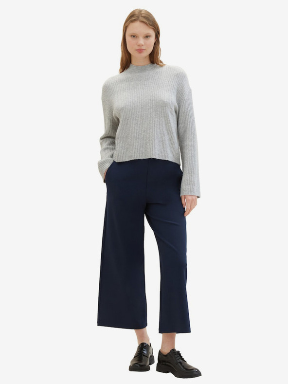 Tom Tailor Denim Pantaloni