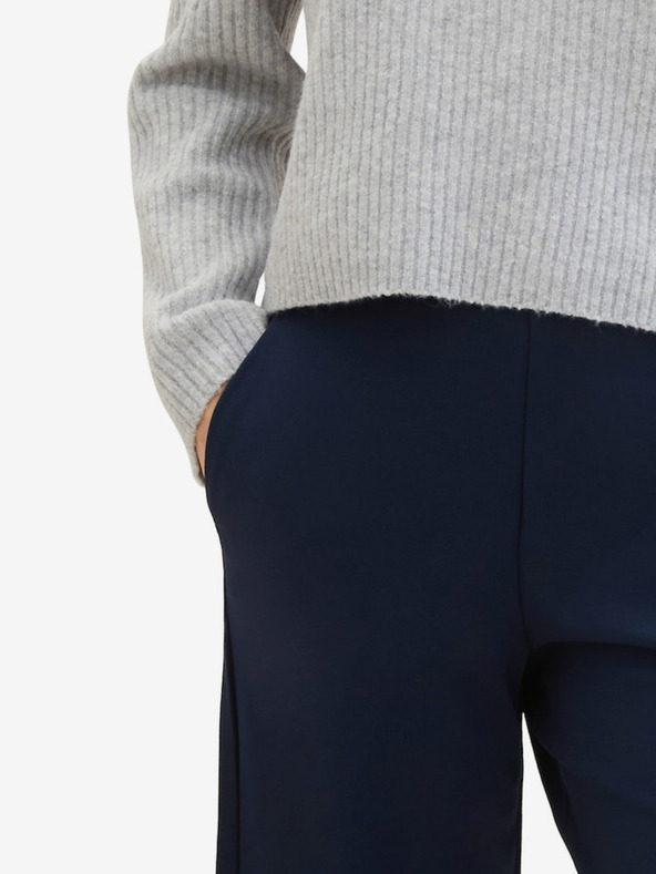 Tom Tailor Denim Pantaloni