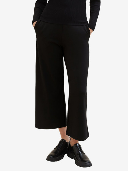 Tom Tailor Denim Pantaloni
