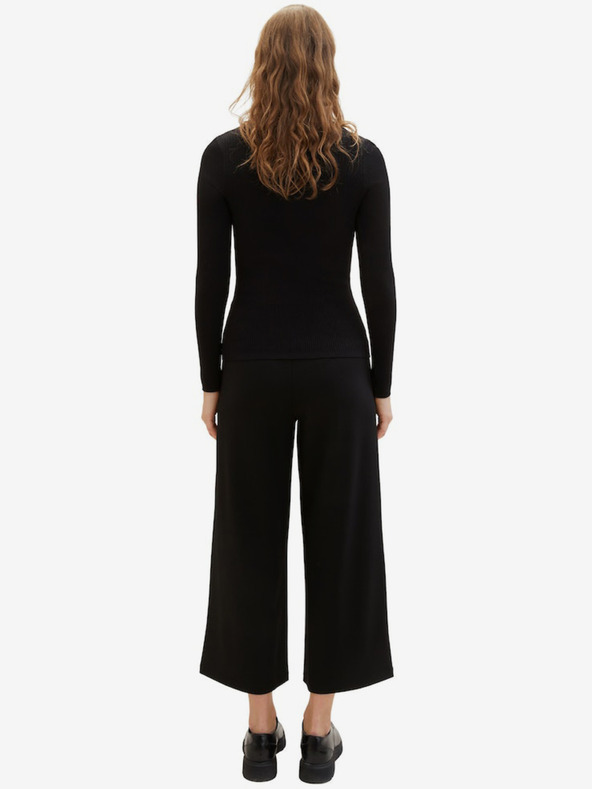 Tom Tailor Denim Pantaloni