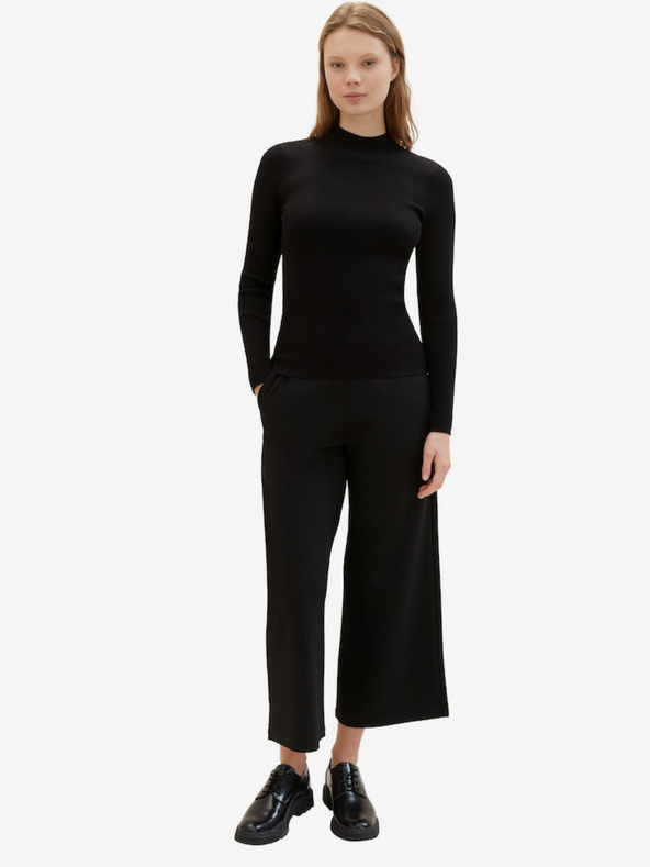 Tom Tailor Denim Pantaloni