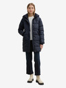 Tom Tailor Denim Palton
