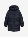 Tom Tailor Denim Palton
