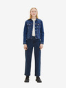 Tom Tailor Denim Jachetă