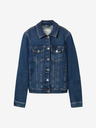 Tom Tailor Denim Jachetă