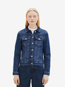 Tom Tailor Denim Jachetă