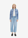 Tom Tailor Denim Jachetă