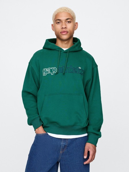 GAP Hanorac oversize Gap Athletic GAP