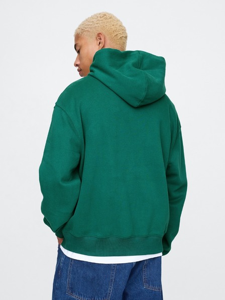 GAP Hanorac oversize Gap Athletic GAP