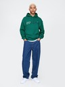 GAP Hanorac oversize Gap Athletic GAP