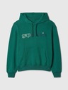 GAP Hanorac oversize Gap Athletic GAP