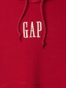 GAP Hanorac cu logo GAP