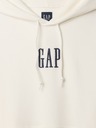 GAP Hanorac cu logo GAP
