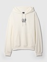 GAP Hanorac cu logo GAP
