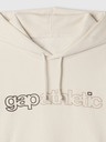 GAP Hanorac oversize Gap Athletic GAP