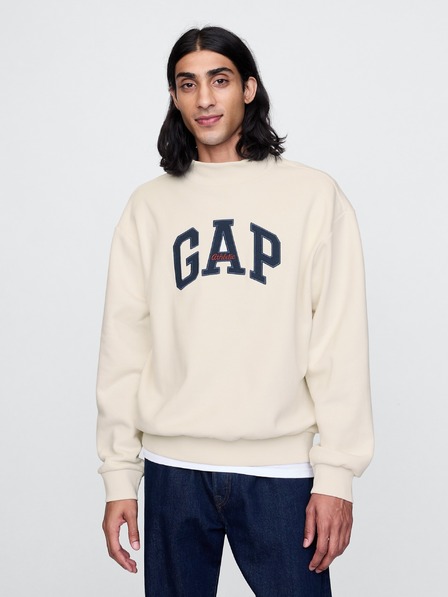 GAP Hanorac Gap Athletic GAP
