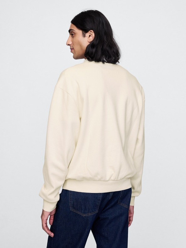 GAP Hanorac Gap Athletic GAP