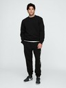 GAP Pantaloni Gap Athletic GAP