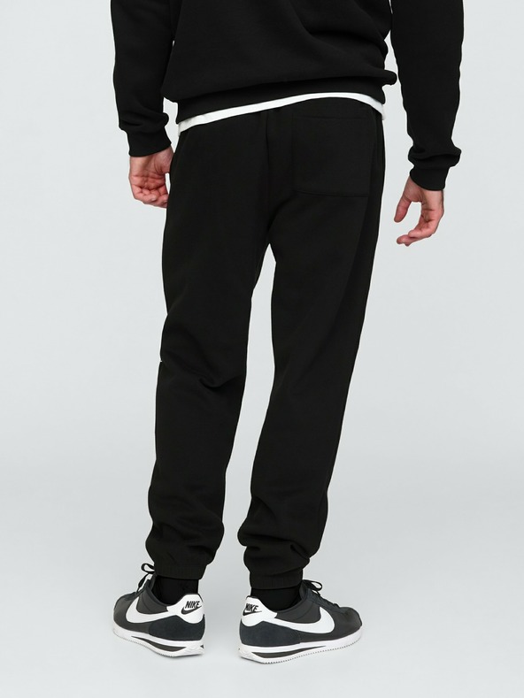 GAP Pantaloni Gap Athletic GAP
