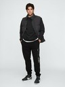GAP Pantaloni Gap Athletic GAP