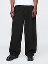 GAP Blugi Extra Baggy Unisex GAP