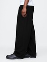 GAP Blugi Extra Baggy Unisex GAP