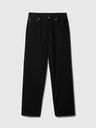 GAP Blugi Extra Baggy Unisex GAP
