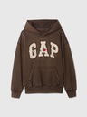 GAP Hanorac pentru copii cu logo Western Unisex GAP