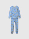 GAP Baby set de pijamale GAP