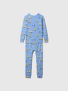 GAP Baby set de pijamale GAP