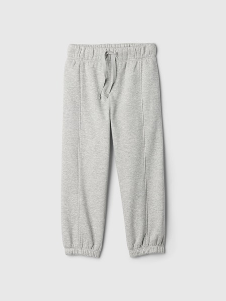 GAP Pantaloni de trening pentru copii GAP