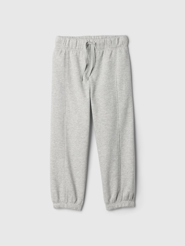 GAP Pantaloni de trening pentru copii GAP