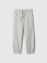 GAP Pantaloni de trening pentru copii GAP