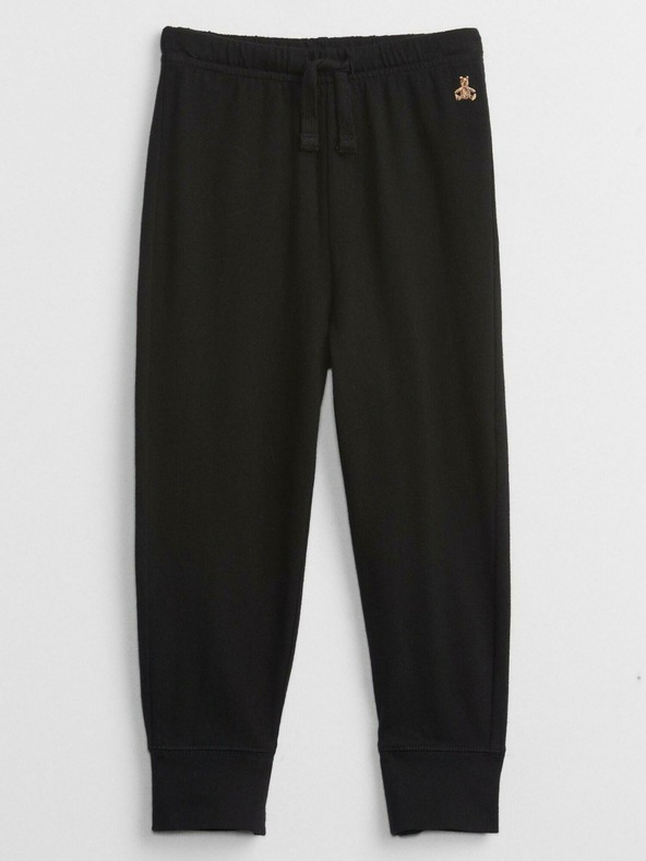 GAP Pantaloni de trening pentru copii GAP