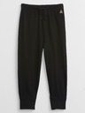 GAP Pantaloni de trening pentru copii GAP
