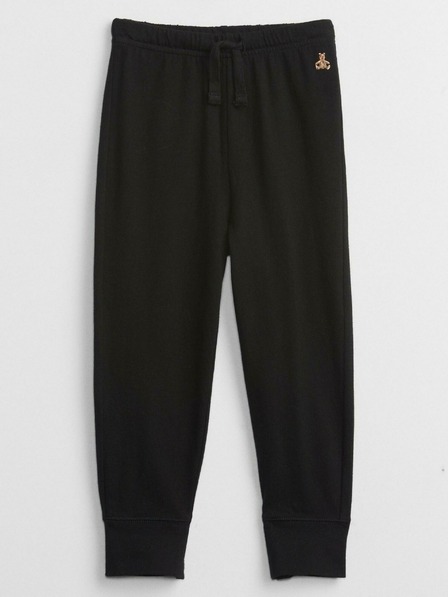 GAP Pantaloni de trening pentru copii GAP