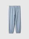 GAP Baby pantaloni de trening Mix & Match GAP