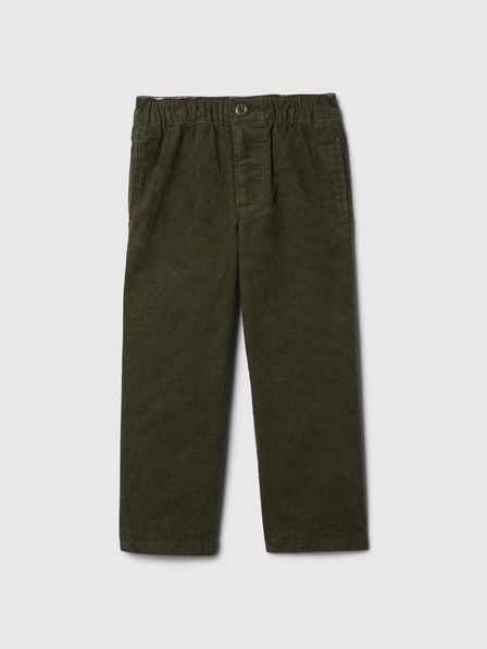 GAP Pantaloni reiați pentru copii GAP
