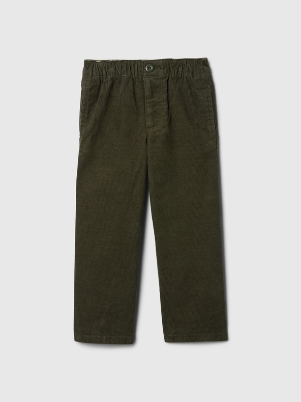 GAP Pantaloni reiați pentru copii GAP
