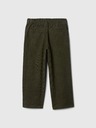 GAP Pantaloni reiați pentru copii GAP