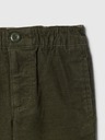 GAP Pantaloni reiați pentru copii GAP