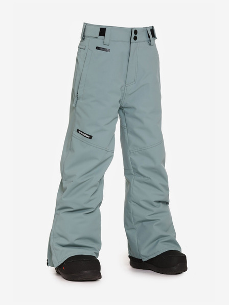 Horsefeathers Pantaloni pentru copii Orca Horsefeathers - albastru