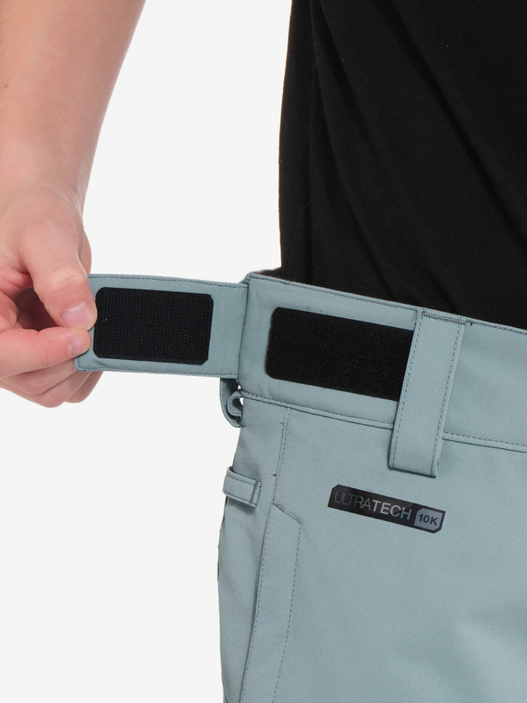 Horsefeathers Pantaloni pentru copii Orca Horsefeathers - albastru