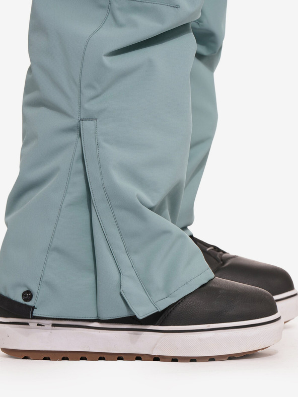 Horsefeathers Pantaloni pentru copii Orca Horsefeathers - albastru