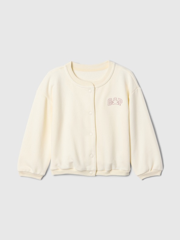 GAP Baby cardigan hanorac GAP
