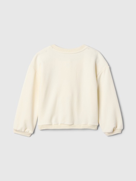 GAP Baby cardigan hanorac GAP