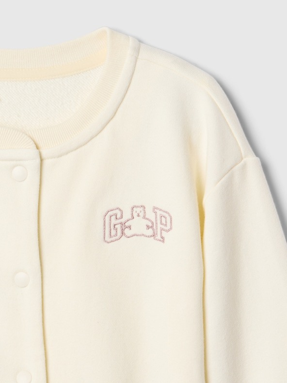 GAP Baby cardigan hanorac GAP