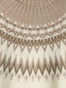 GAP Pulover Fair Isle pentru copii
